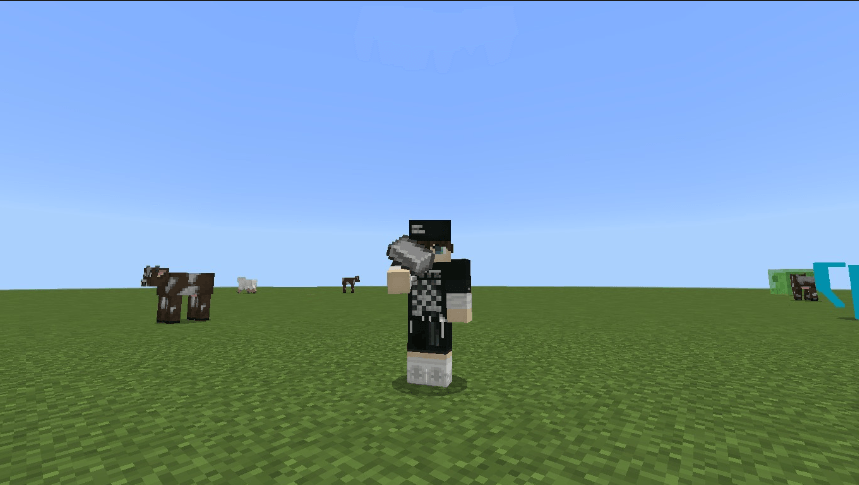 Screenshot 2026-06-12 8.27.54 PM.png