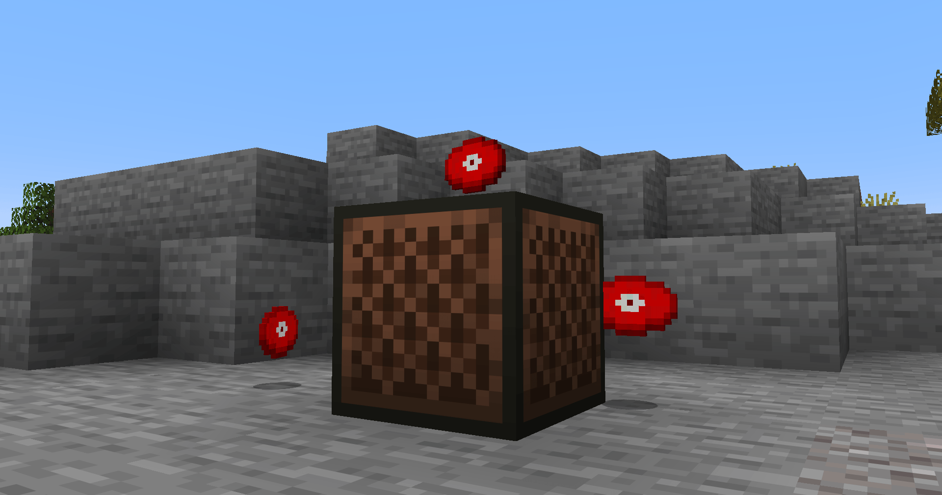 2026-06-12_18.31.40.png