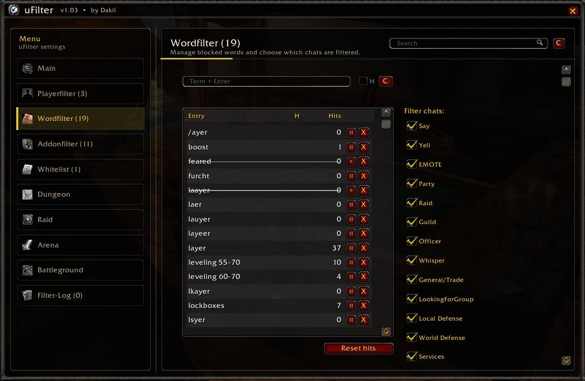 03_Wordfilter.jpg
