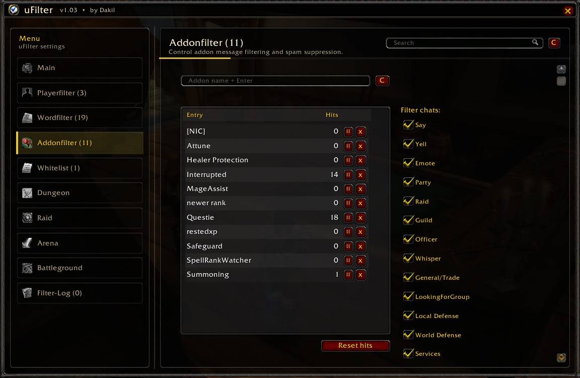 04_Addonfilter.jpg