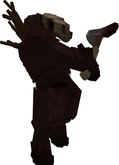 Goatman1.png