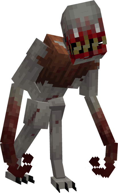 wendigo1.png
