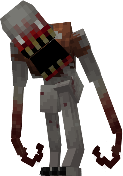 wendigo2.png