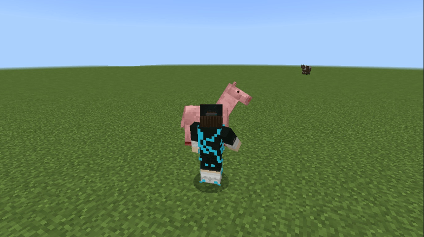 Screenshot 2026-06-12 8.40.15 PM.png