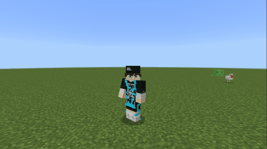 Screenshot 2026-06-12 8.40.08 PM.png