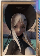 Hero.png
