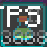 obraz_2026-06-12_144721258.png