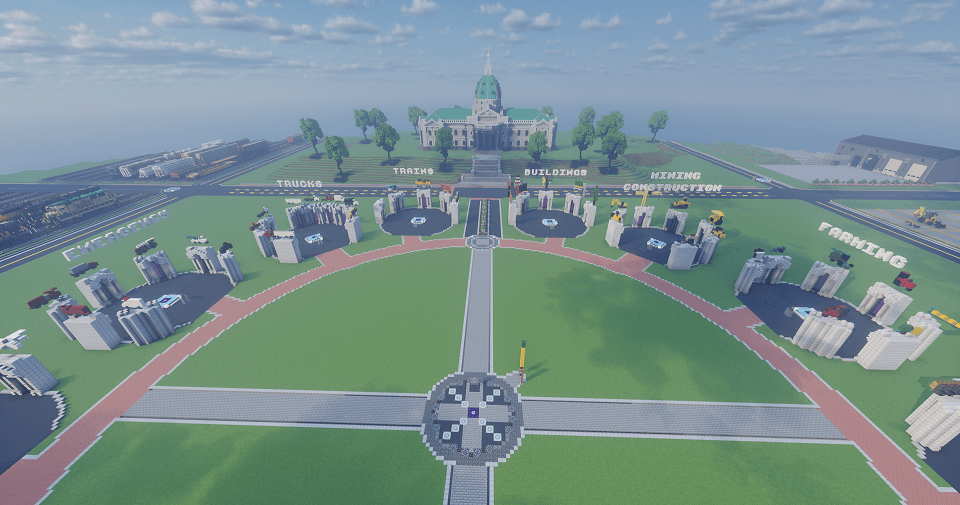 2026-06-12_07.50.08.png