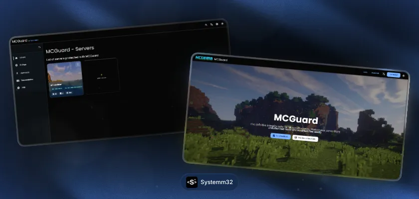 mcguard-banner.webp