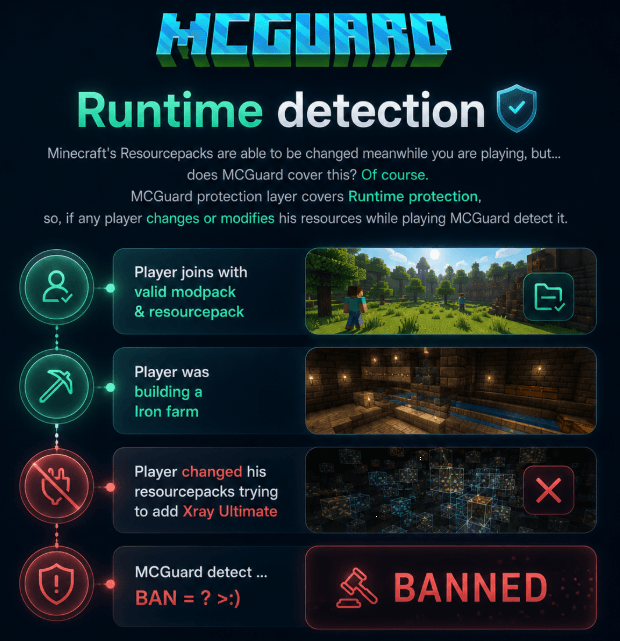 feature-3.png
