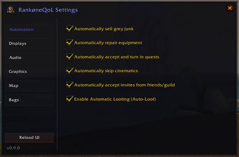 RankoneQoL_MoP