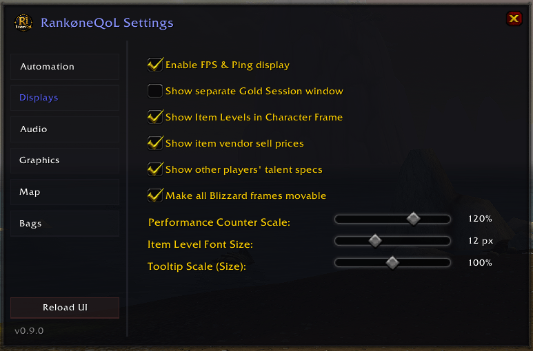 RankoneQoL_MoP