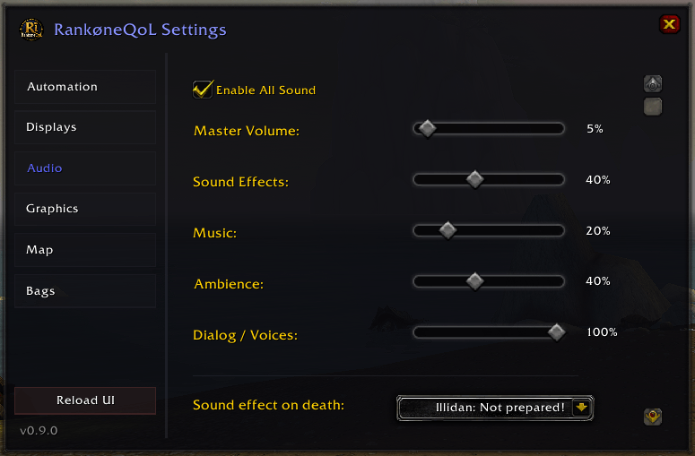 RankoneQoL_MoP