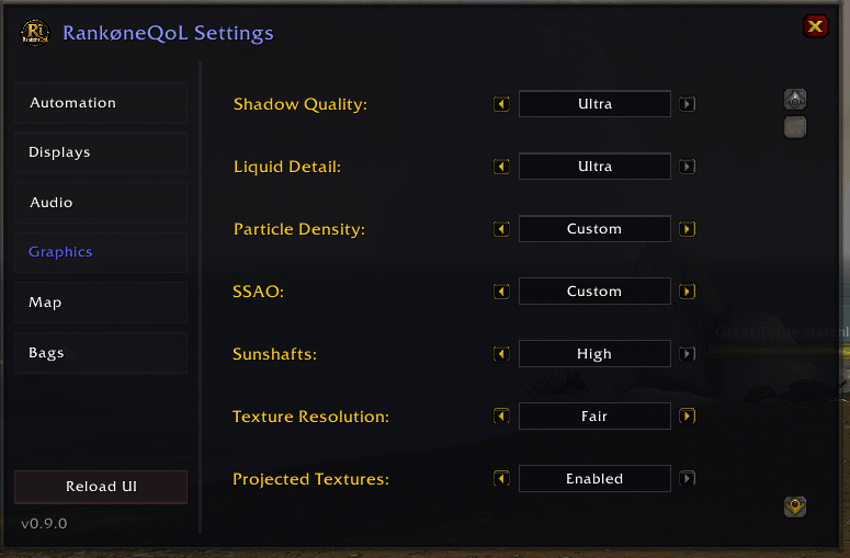 RankoneQoL_MoP