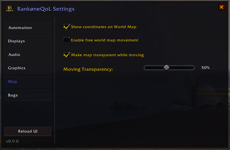RankoneQoL_MoP