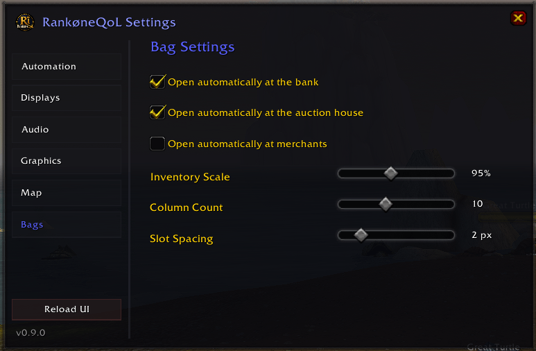RankoneQoL_MoP