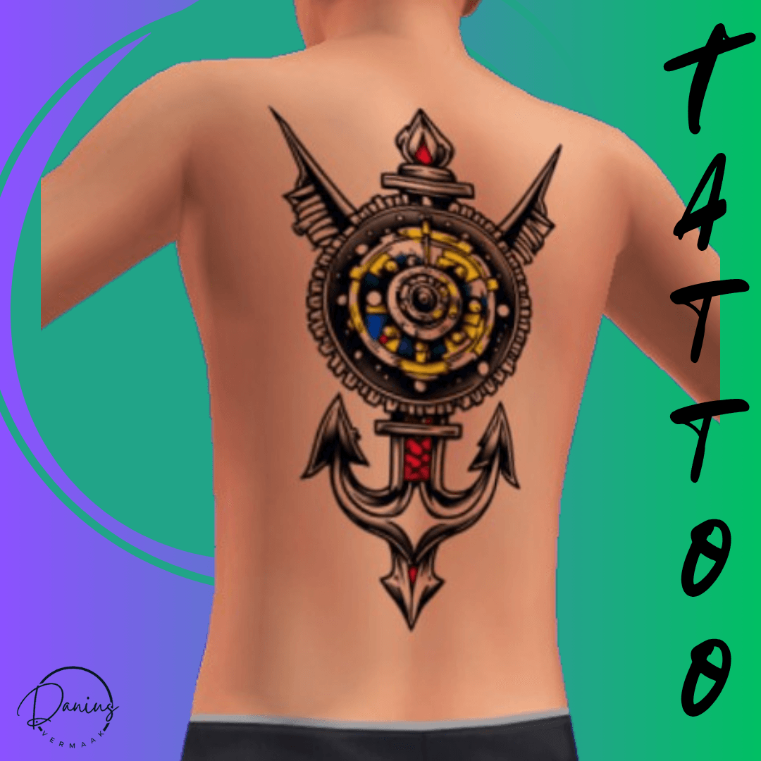 Danius Tattoo.png
