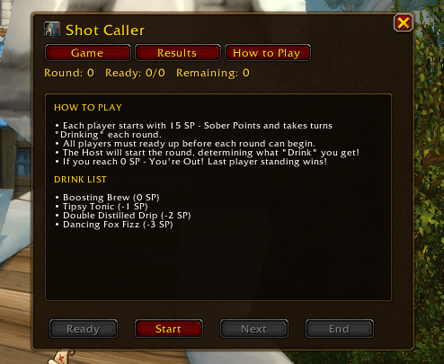 How to.png