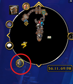 mini map.png