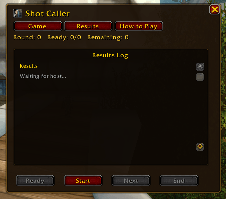 Results.png