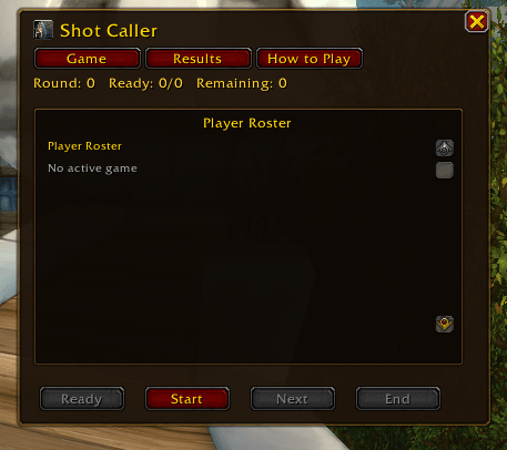 UI Game.png