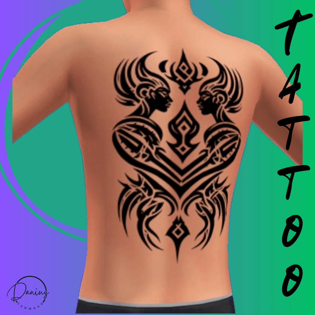 Danius Tattoo.png