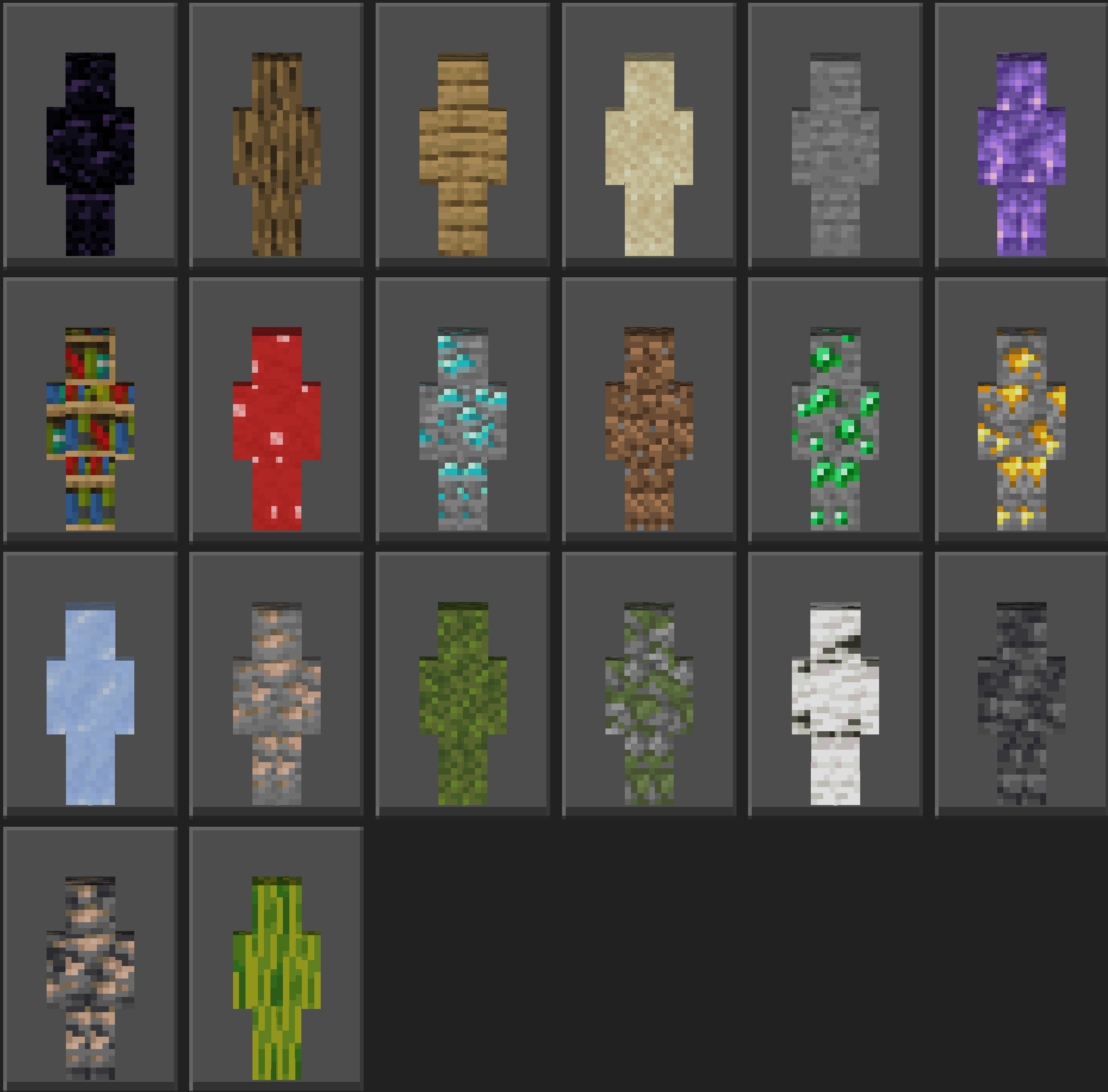 v1.1.png