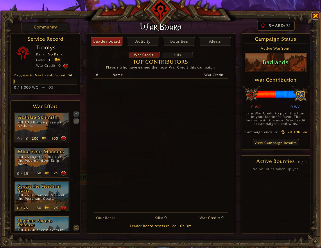 WarBoard_LB.png