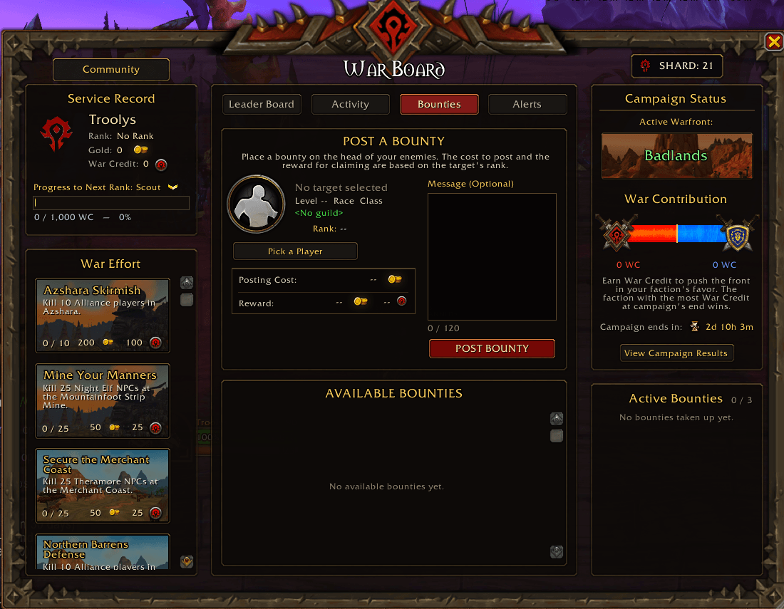 WarBoard_Bounties.png