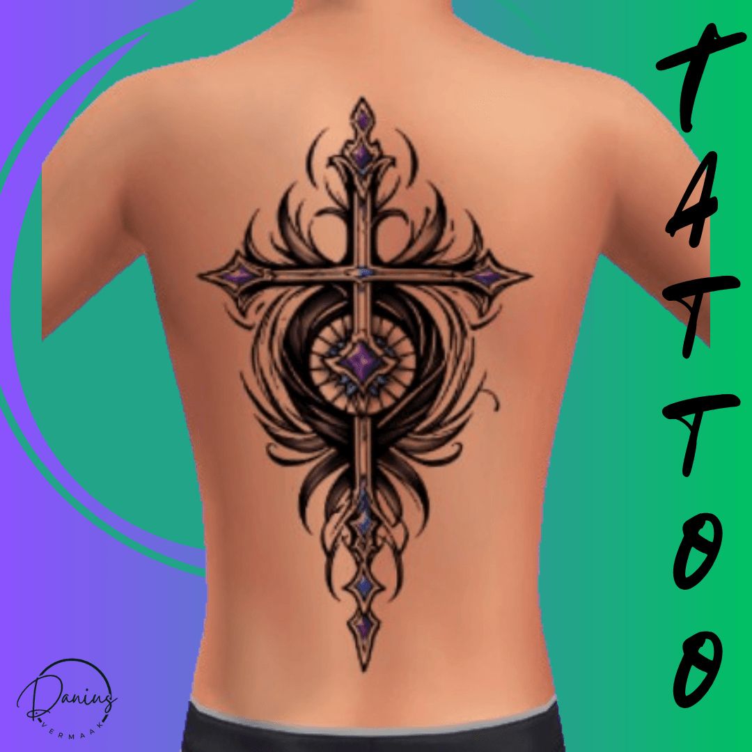 Danius Tattoo.png