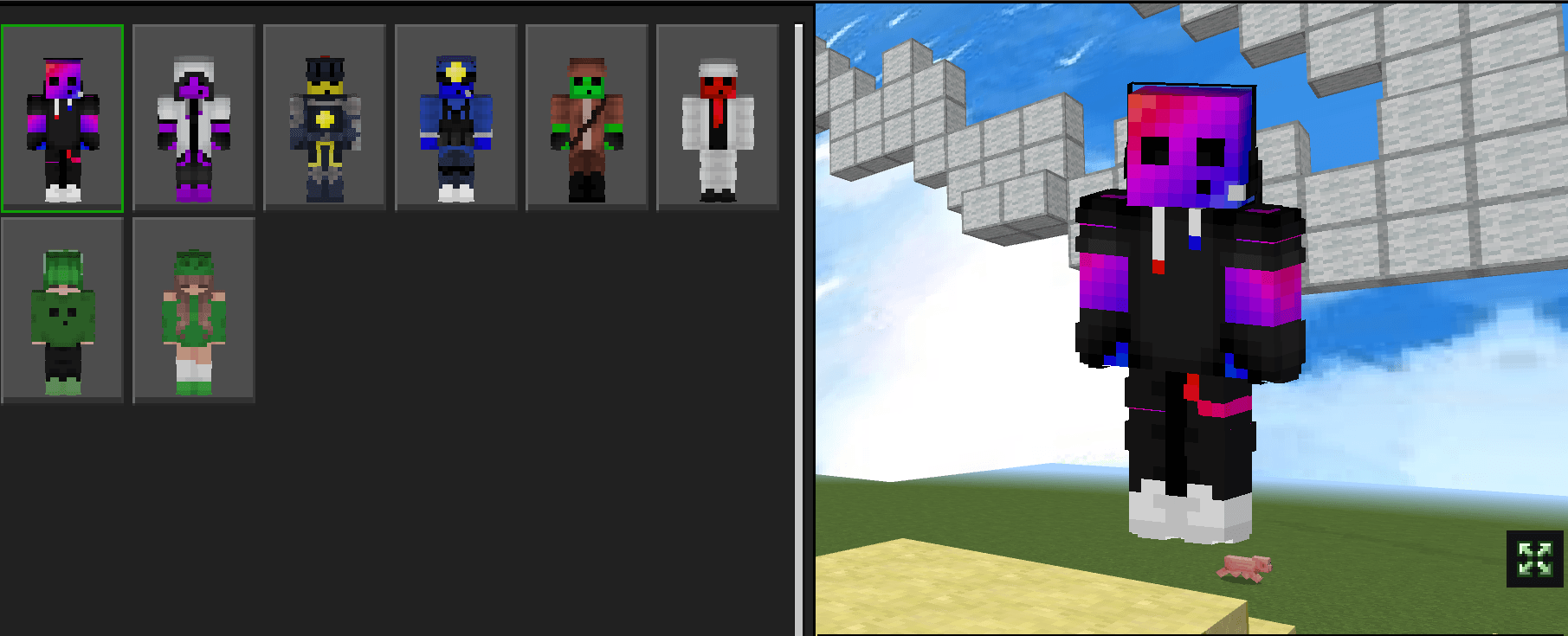 Screenshot 2026-06-12 113322.png