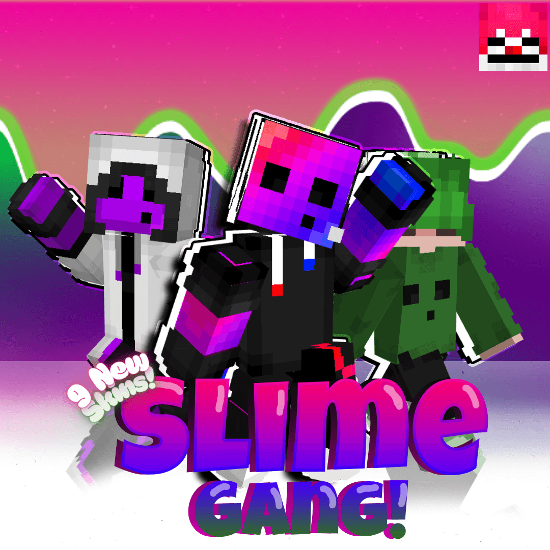 SlimeGang_KeyArtFrom@SizArts..png