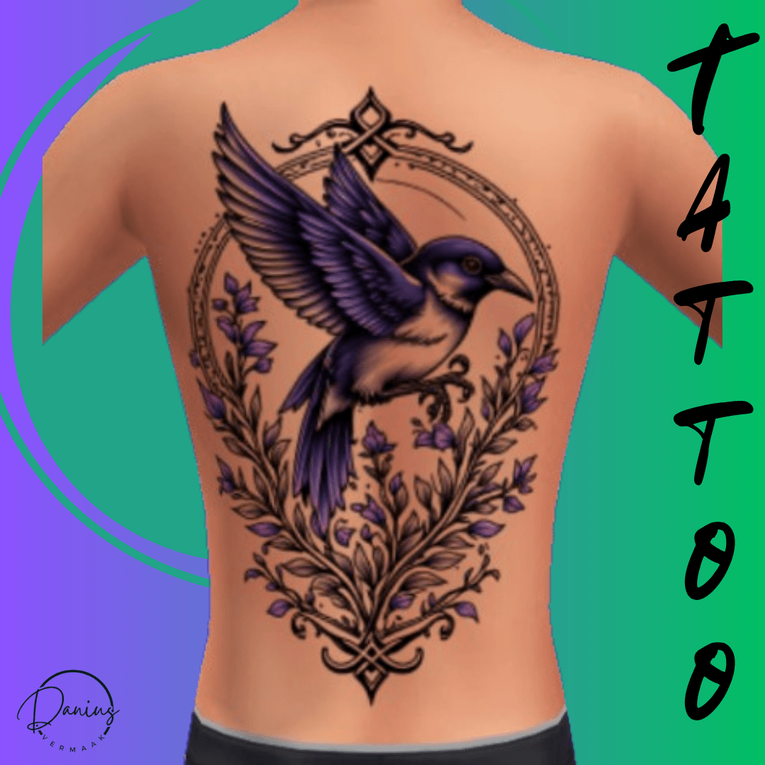 Danius Tattoo.png