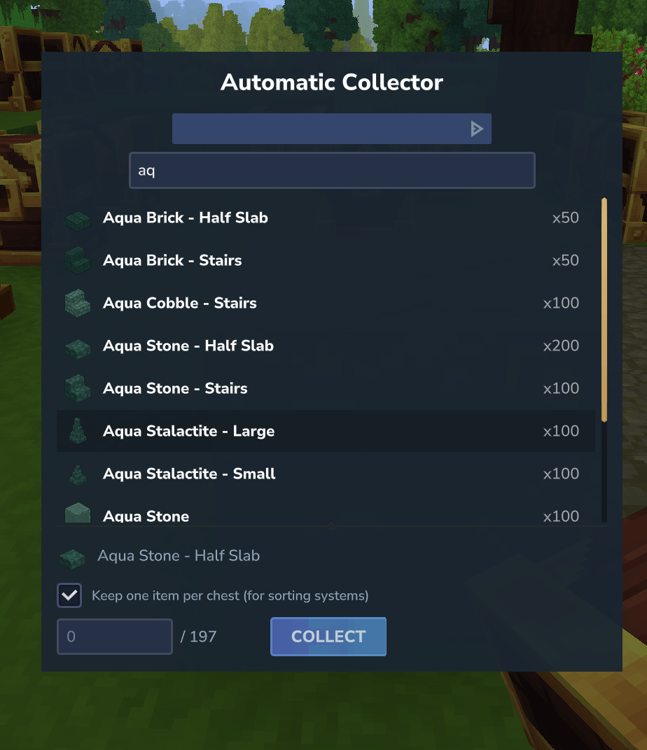 automatic_collector.png