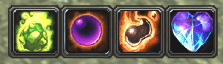 SimpleStonesScreenshot.png