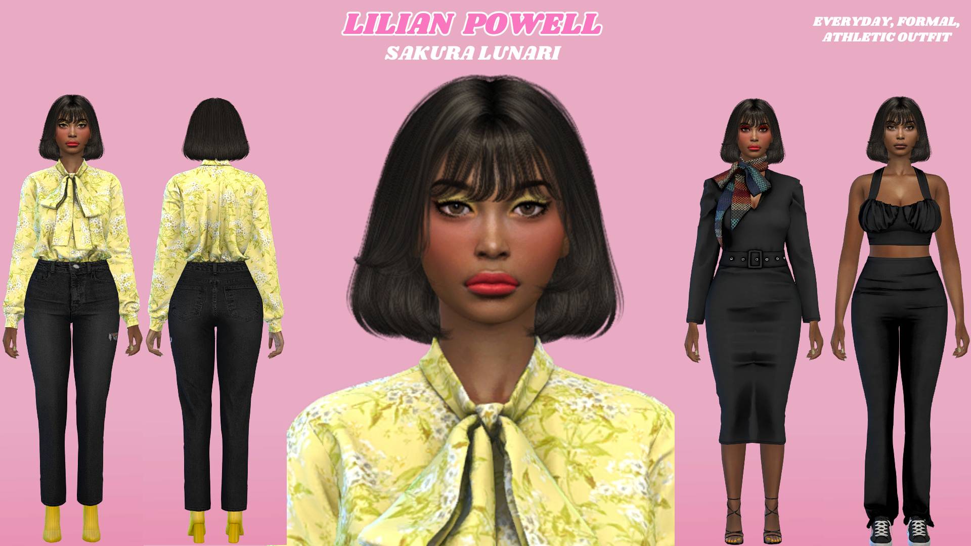 lilian outfits 1.jpg