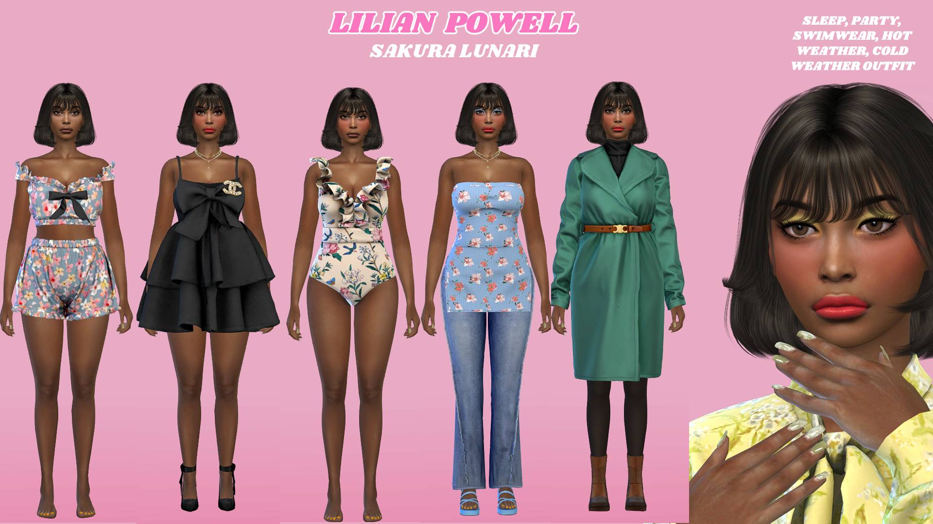 lilian outfits 2.jpg