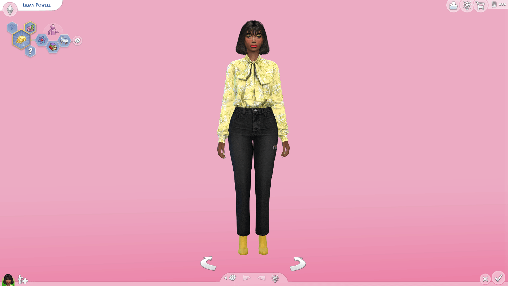 cas lilian.png