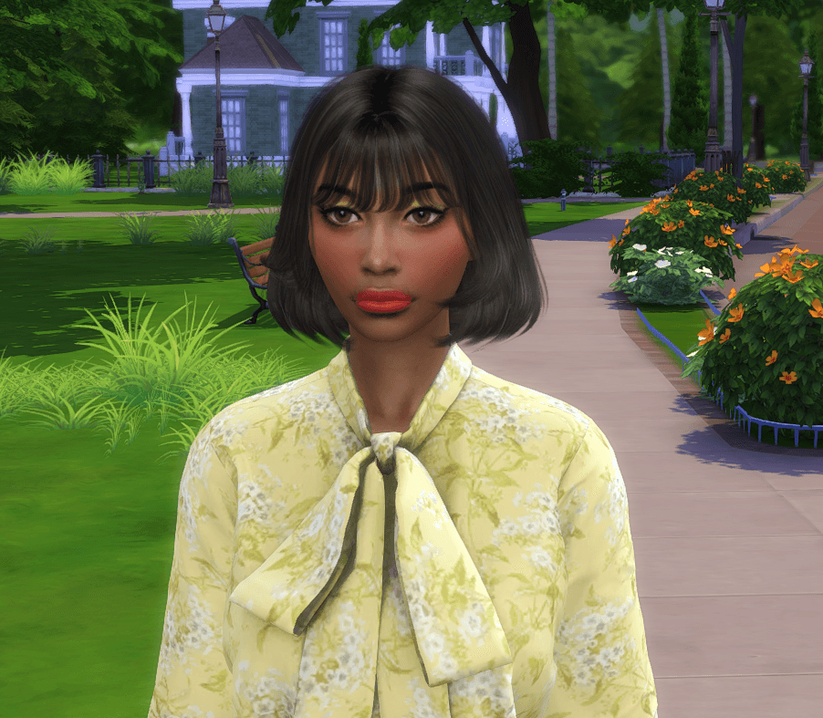 lilian in game.png