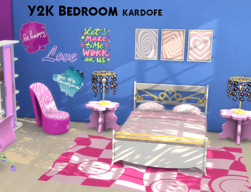 Y2K Bedroom 1.png