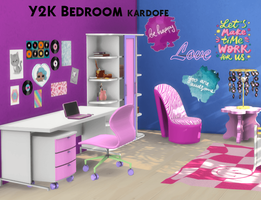 Y2K Bedroom 2.png