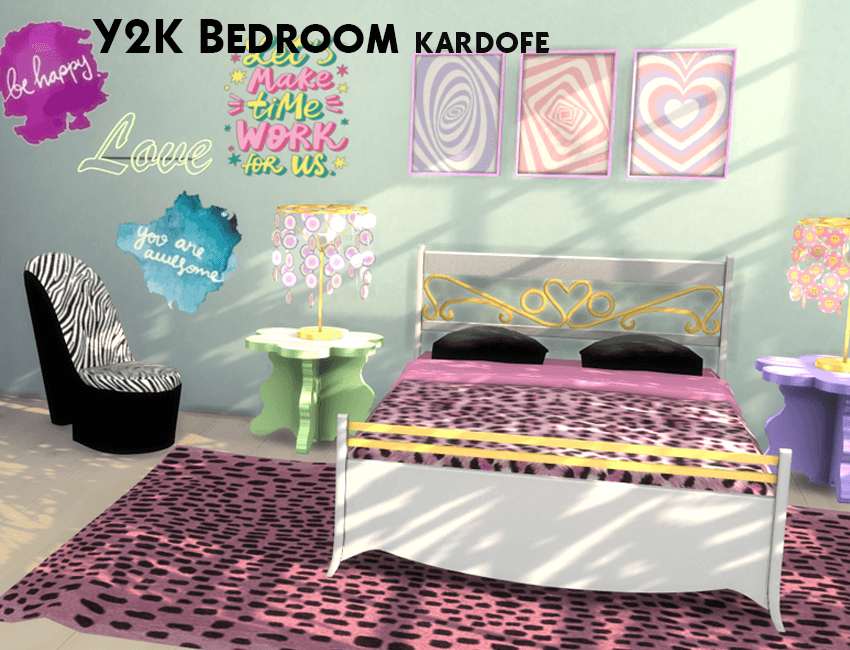 Y2K Bedroom 4.png