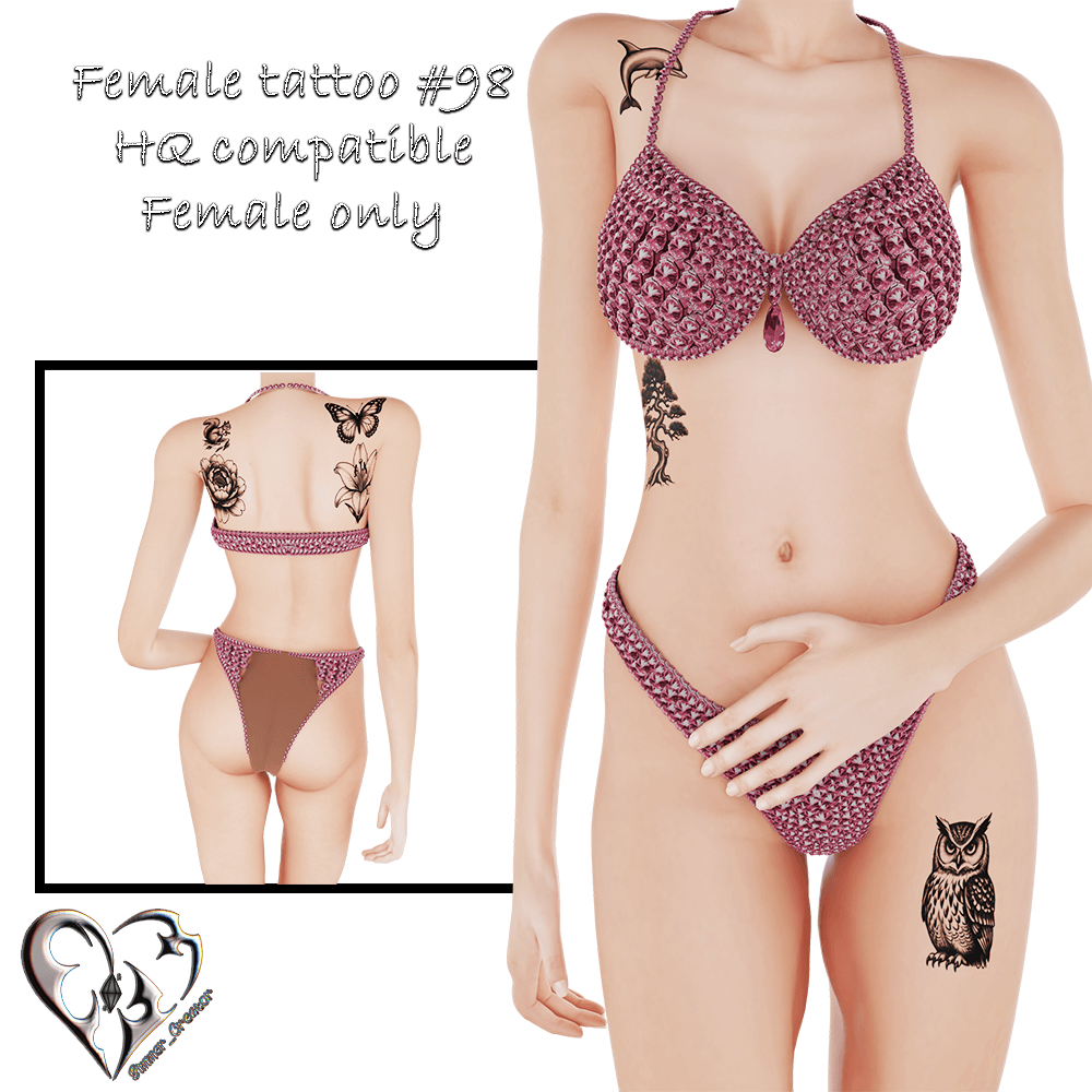 Tattoo maketas.png