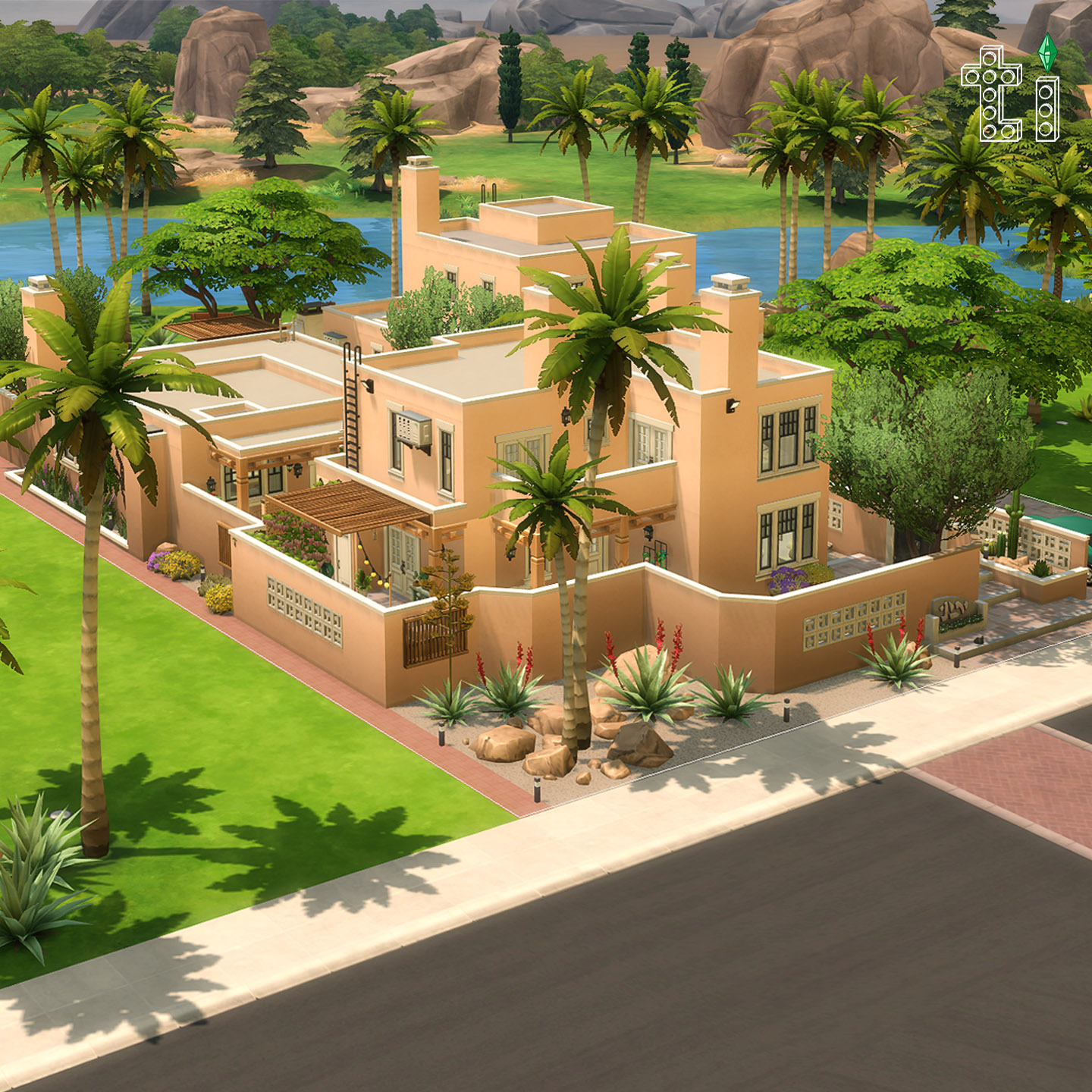 screenshot thumbnail