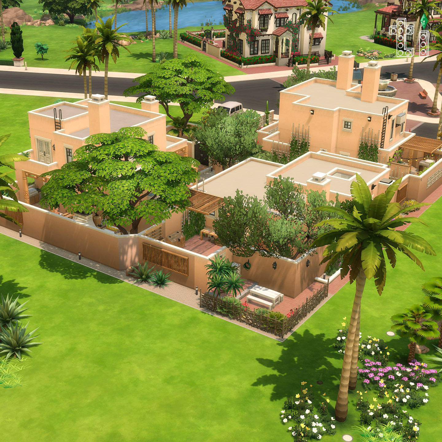 screenshot thumbnail