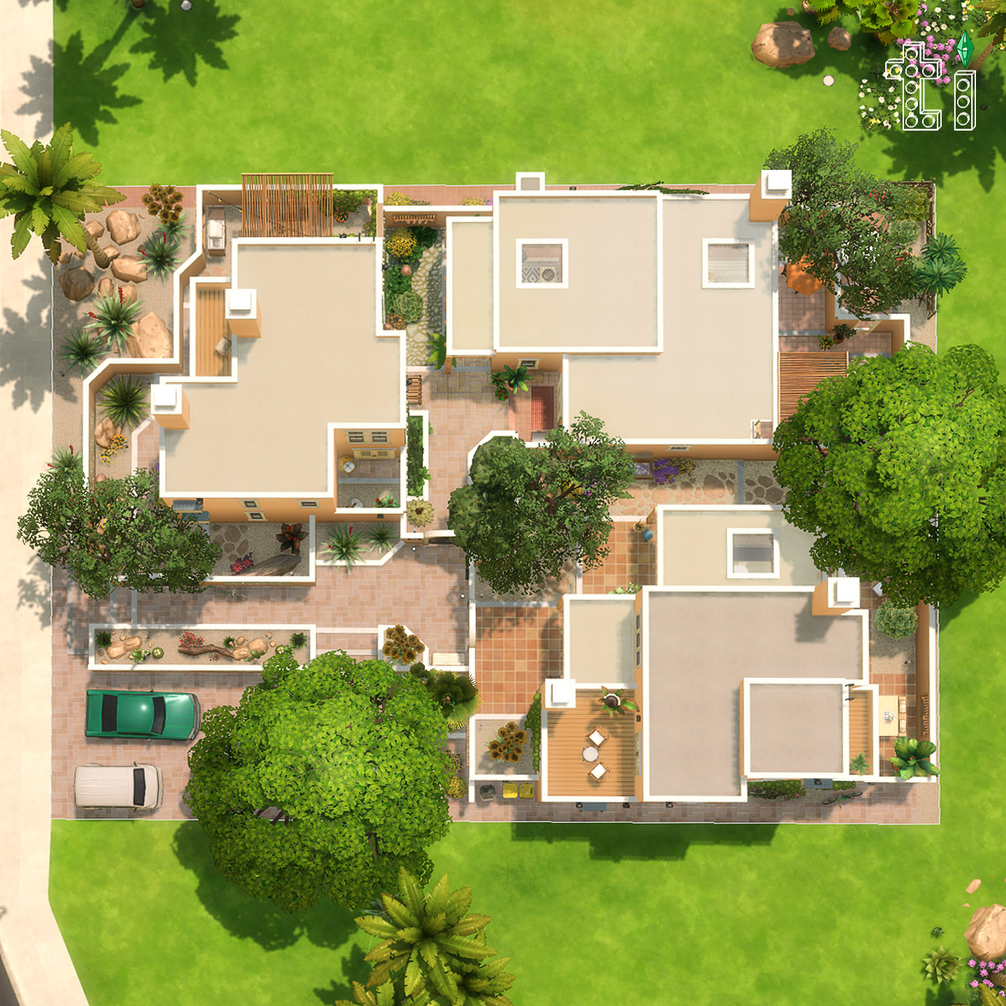 screenshot thumbnail