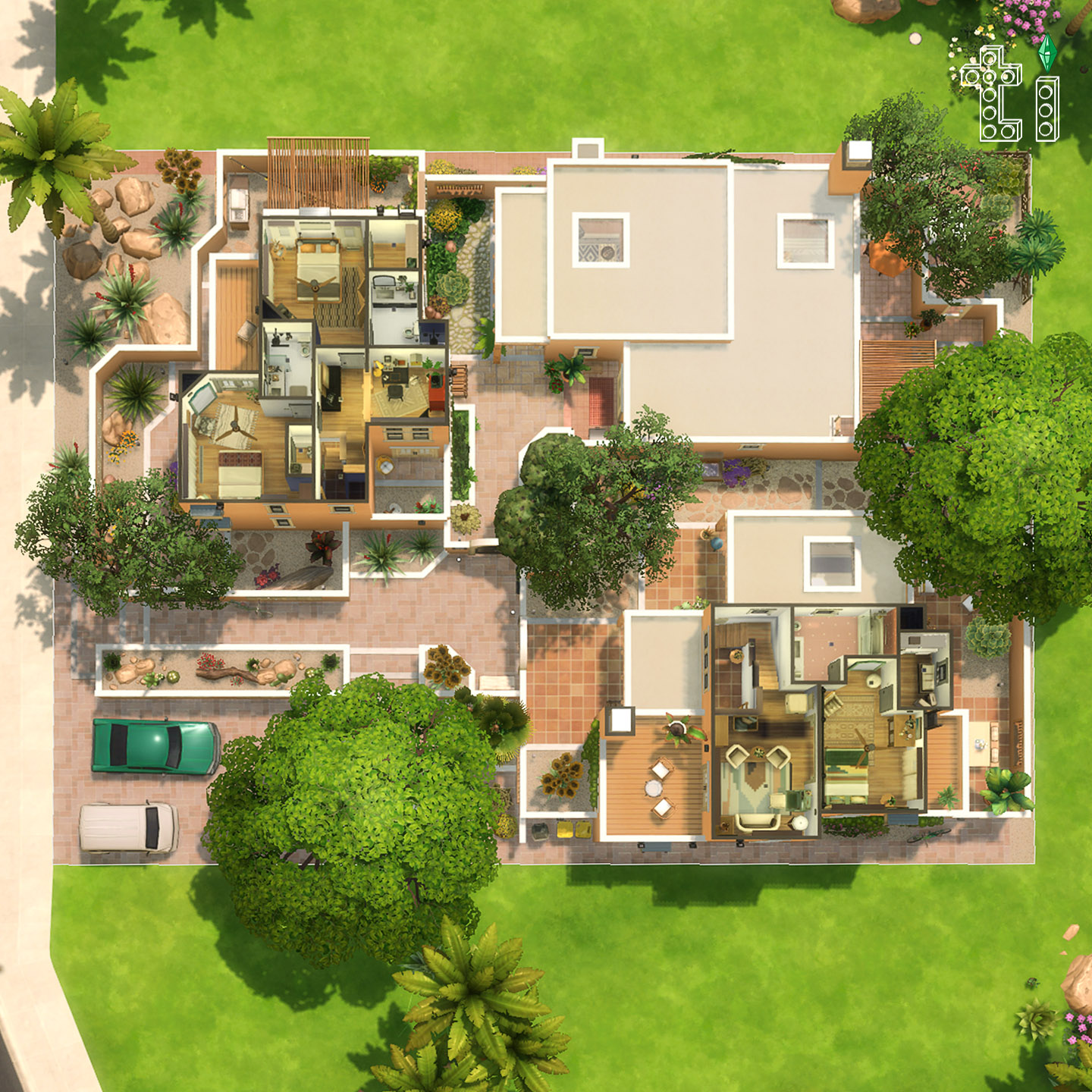 screenshot thumbnail