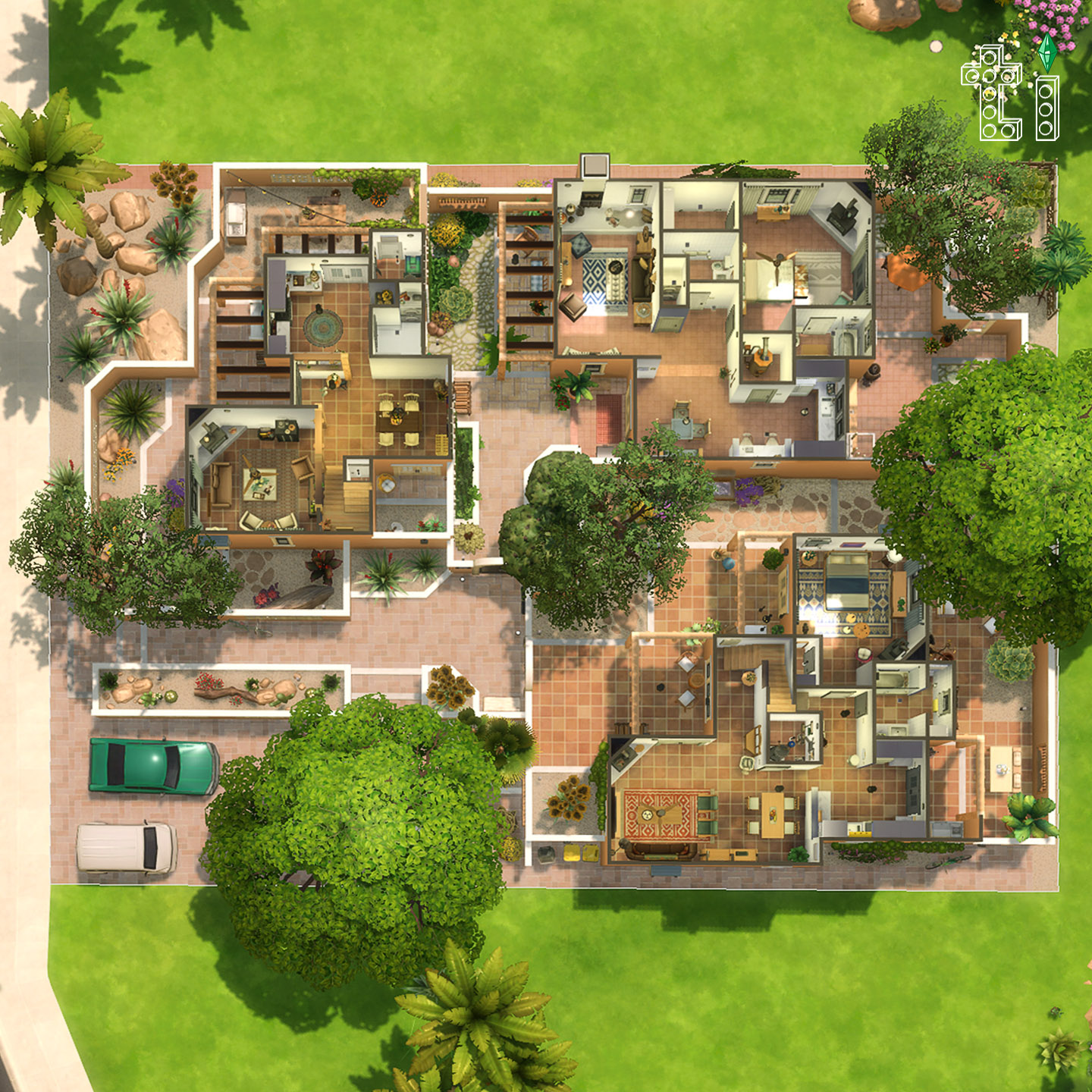 screenshot thumbnail