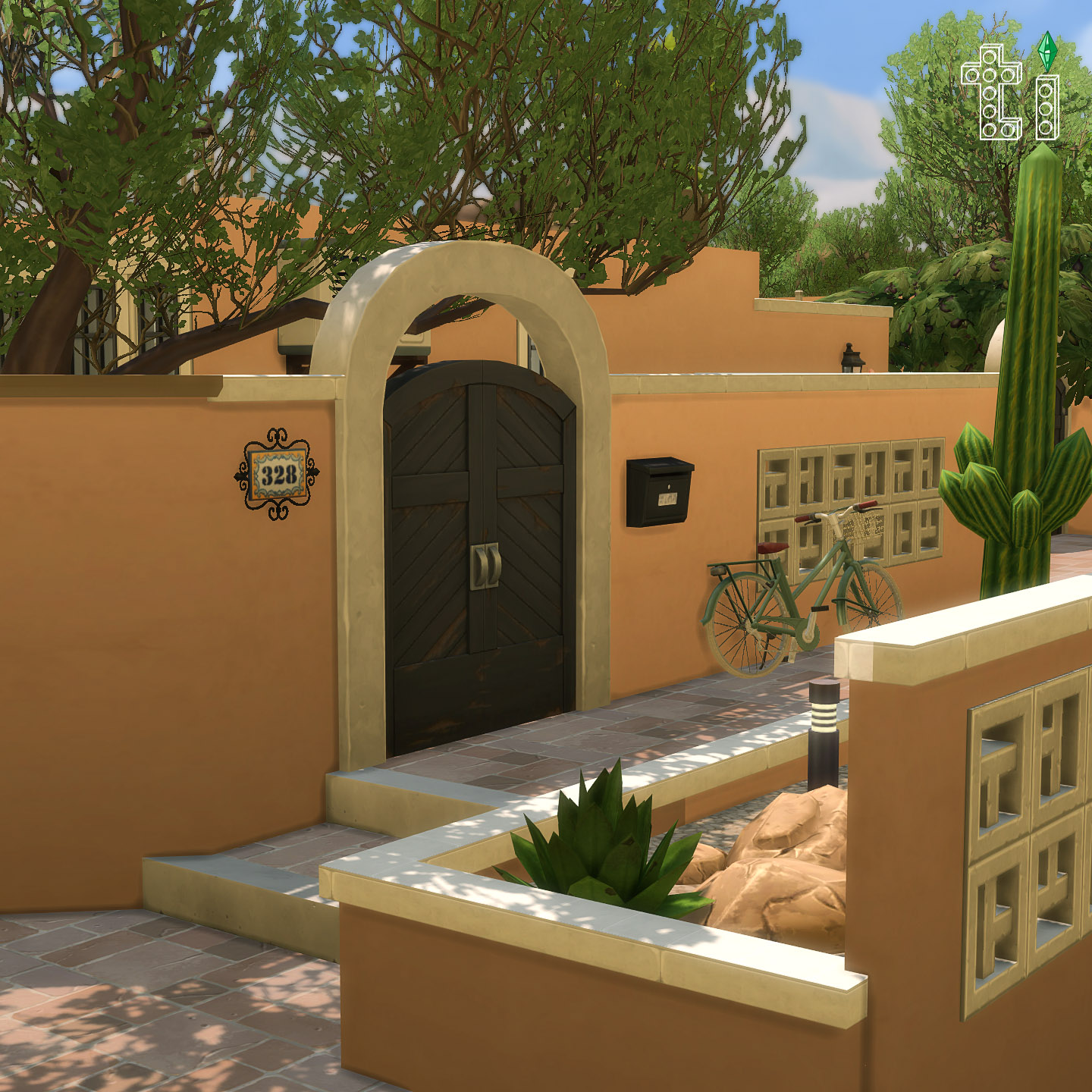 screenshot thumbnail