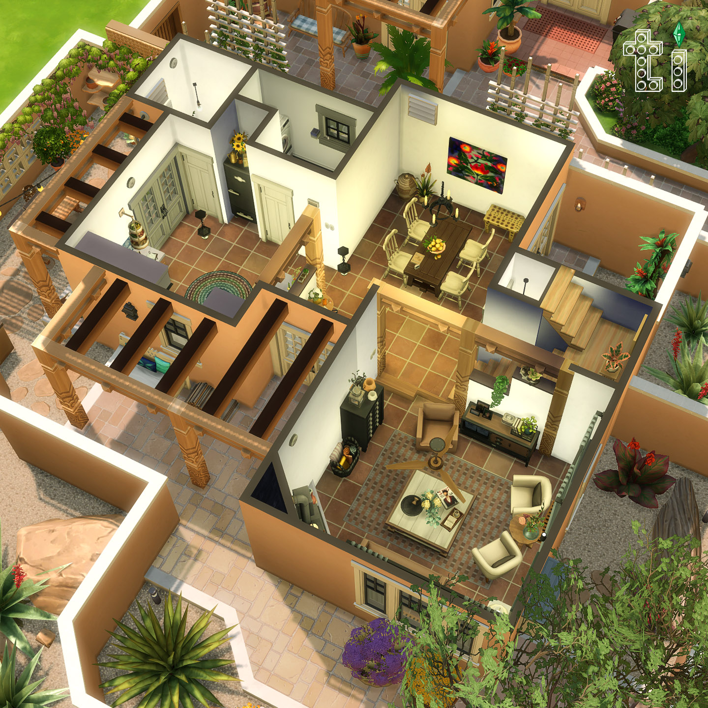 screenshot thumbnail
